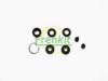 FRENKIT 119068 Repair Kit, brake master cylinder